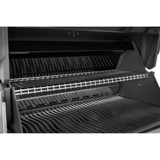 NAPOLEON Gaasigrill Prestige 500 Connected RSIB, 2025, terasvärv