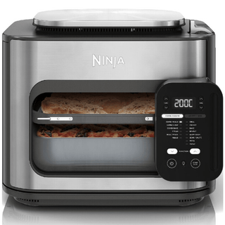 Ninja Combi Multi Cooker SFP700EU daugiafunkcis maisto ruošimo įrenginys
