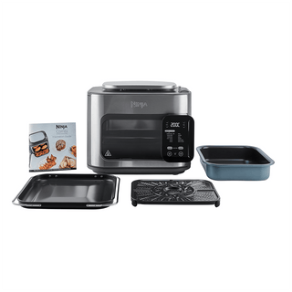 Ninja Combi Multi Cooker - Image 3