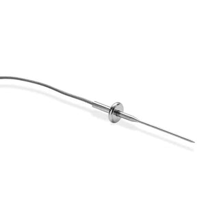 Weber itin plonas maisto termometras, vienas sensorius, 3400320