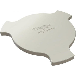 Kate NAPOLEON söegrillile Ø 57 cm NK22K-LEG-2 / PRO22K-LEG-2 katmiseks