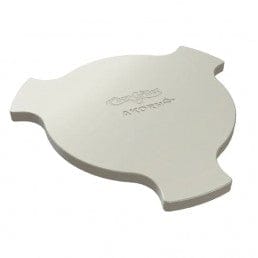 Kate NAPOLEON söegrillile Ø 57 cm NK22K-LEG-2 / PRO22K-LEG-2 katmiseks