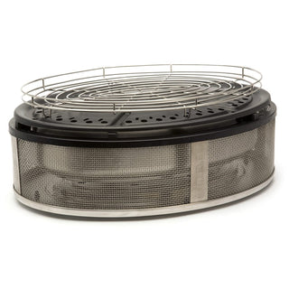 COBB Supreme Travel/Picnic Charcoal Grill