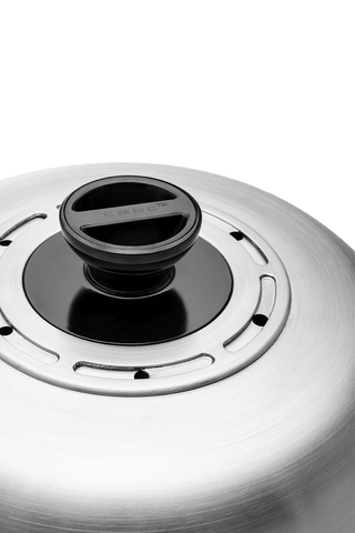 Kelioninis / pikniko grilis COBB Premier Air DELUXE, anglinis, Ø33