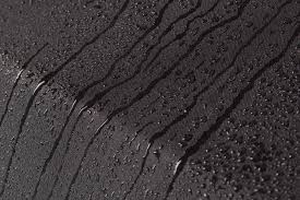 Enders grilio uždangalas Hyde modeliams 3+4