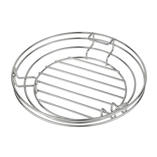 Kurināmā režģis COBB, Premier modeļiem