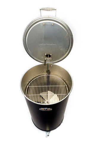 Hunsaker Vortex Pro Smoker (komplekt) - Image 3