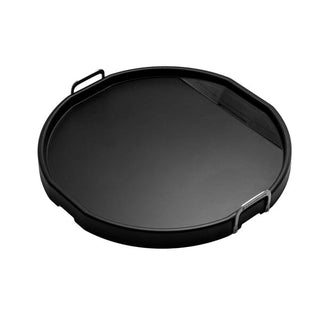 Kamado Joe Kamado grills Carbon cooking surface for Kamado Joe, Classic Joe grill, Ø46 cm
