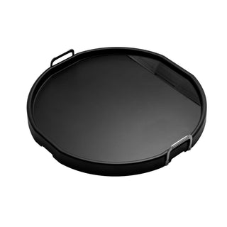 Kamado Joe Kamado grills Carbon cooking surface for Kamado Joe, Classic Joe grill, Ø46 cm