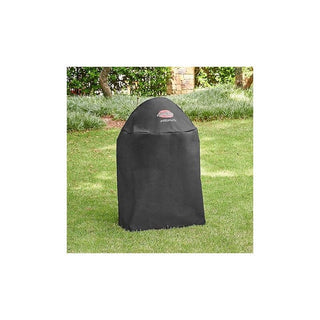 Kate NAPOLEON söegrillile Ø 57 cm NK22K-LEG-2 / PRO22K-LEG-2 katmiseks