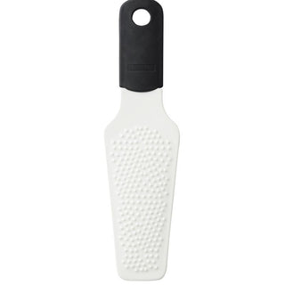 Kyocera ceramic cheese grater