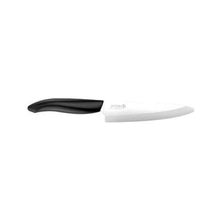 Kyocera ceramic kitchen knife, 13 cm
