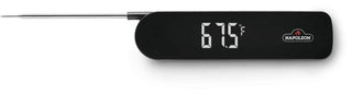 NAPOLEON Thermometers Digital food thermometer NAPOLEON, stickable
