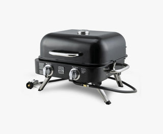 product image 1 (5)