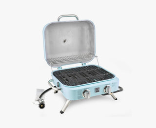 product image 3 (4)