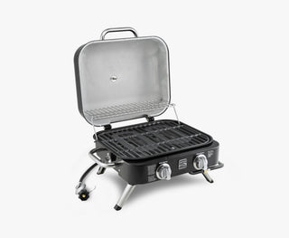 product image 3 (5)