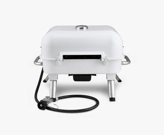 product image 4 (1)