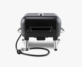 product image 4 (5)