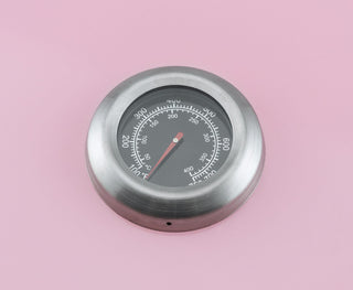 product image 5 (2)