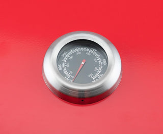 product image 5 (3)
