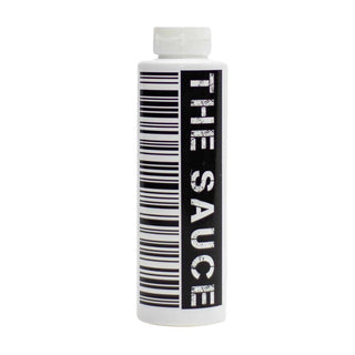 The sauce Padažai Universalus padažas The Sauce, 500 ml