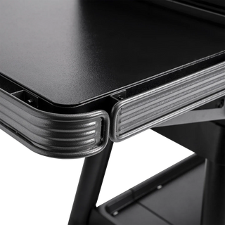 Granulu grils - kūpinātava Traeger Ironwood L