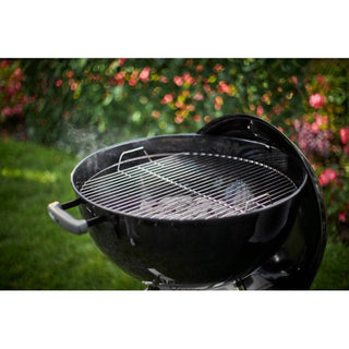 WEBER Classic Kettle, 57 cm – - Main Image