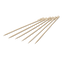 Bambusa iesmu kompl. 25 gab