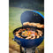 WEBER ogļu grils Master Touch  E-5750 BLUE 57cm