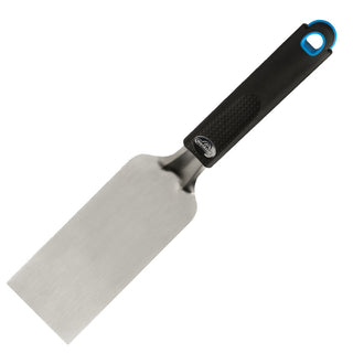 Stainless steel spatula NAPOLEON