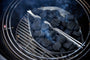 Anglinis grilis WEBER Summit Kamado E6, su GBS sistema, Ø 61 cm