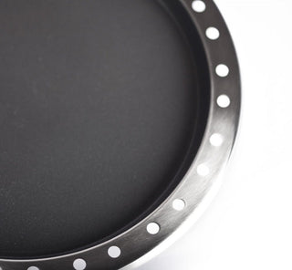 COBB COBB grilių dalys Keptuvė COBB Pan, Premier modeliams