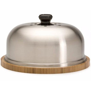 COBB Pjaustymas ir smulkinimas Bambukinė pjaustymo lentelė COBB, Premier modeliams, 33,5 cm