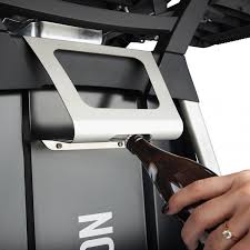 NAPOLEON Turistiniai griliai Vežimėlis NAPOLEON TRAVELQ Stand, skirtas PRO285 serijos griliams