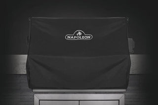 NAPOLEON Uždangalai ir krepšiai Uždangalas NAPOLEON PRO 500 ir Prestige 500 serijos įmontuojamiems griliams