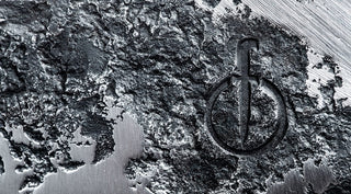 STYLE DE VIE Pjaustymas ir smulkinimas Japoniško stiliaus peilis STYLE DE VIE, Katai Forged, Utility (universalus), 12,5 cm