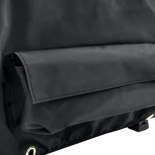 Traeger Uždangalai ir krepšiai Uždangalas TRAEGER Ranger granuliniam griliui