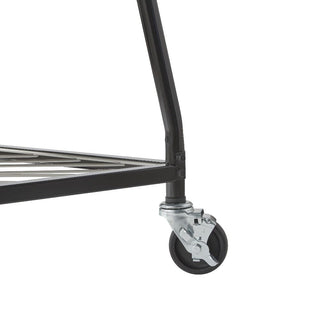 WEBER Angliniai griliai Anglinis grilis WEBER Summit Kamado E6, su GBS sistema, Ø 61 cm