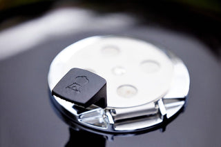 WEBER Angliniai griliai Anglinis grilis WEBER Summit Kamado E6, su GBS sistema, Ø 61 cm