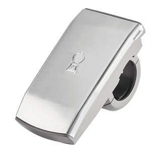 WEBER Valgustus WEBER LED lamp Grill'N Go, 1 tk.