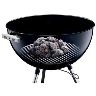 WEBER Grillid Kütusegrill WEBER Ø 57 cm grillile