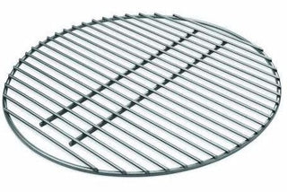 WEBER Grillid Kütusegrill WEBER Ø 57 cm grillile