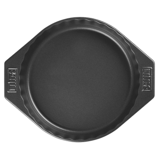 WEBER Indai Kepimo indas WEBER, ø 30 cm