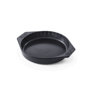 WEBER Indai Kepimo indas WEBER, ø 30 cm