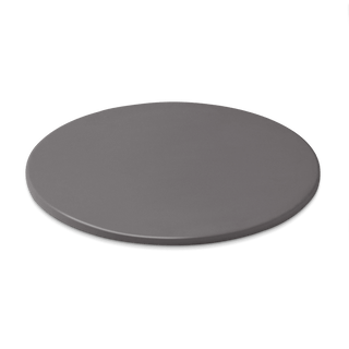 WEBER Pizzas Pizza stone WEBER, Ø 36 cm
