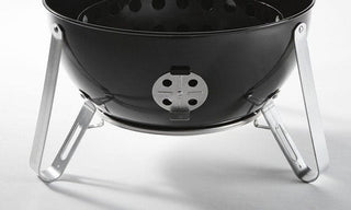 WEBER Smokey Smokehouse WEBER Smokey Mountain Cooker 47 cm